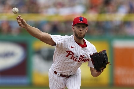 AL & NL Cy Young Odds: Corbin Burnes & Spencer Strider Favored