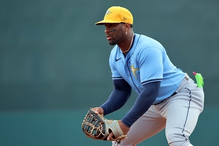 MLB AL East: New York Yankees & Baltimore Orioles Tied As Favorites To Win Division