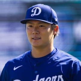 MLB: Spring Training-Seattle Mariners at Los Angeles Dodgers