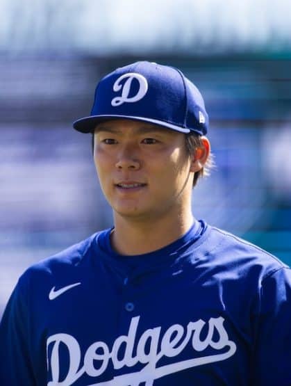 MLB: Spring Training-Seattle Mariners at Los Angeles Dodgers