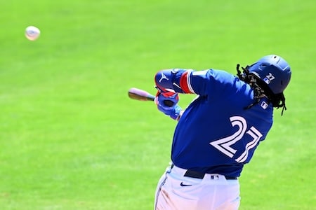 MLB AL East: New York Yankees & Baltimore Orioles Tied As Favorites To Win Division