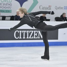 USATSI_22851015_168396541_lowres-2