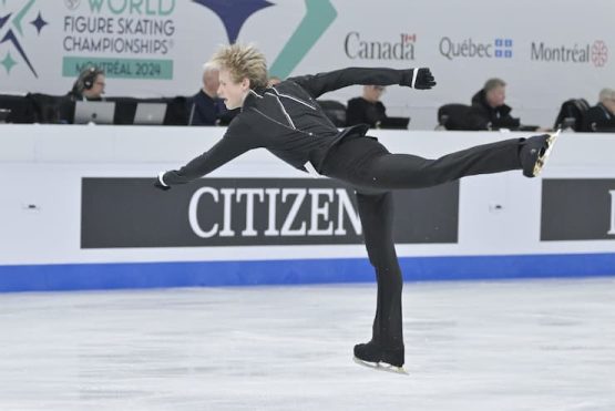 USATSI_22851015_168396541_lowres-2