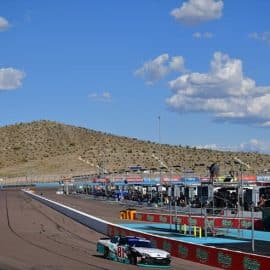 chandler smith wins in desert (1)