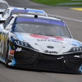 john h nemechek wins xfinity at lv (1)