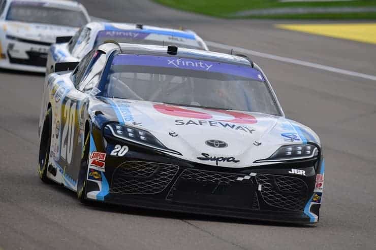 john h nemechek wins xfinity at lv (1)
