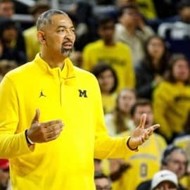 juwan howard loses reg season finale to neb (1)
