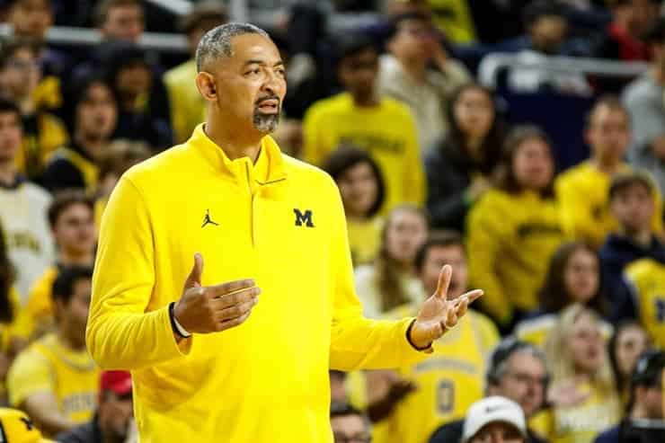 juwan howard loses reg season finale to neb (1)