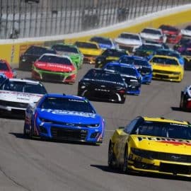 las vegas cup race start (1)
