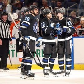 lighttning rout flyers torts egjected (1)