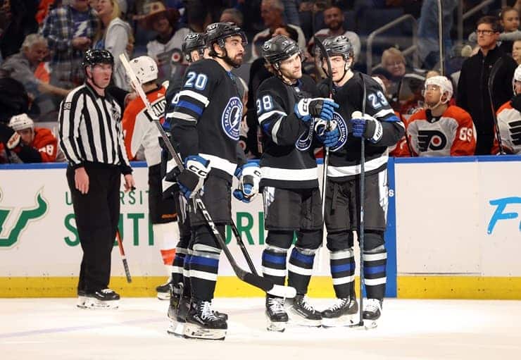 lighttning rout flyers torts egjected (1)