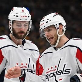 nhl trade deadline rumors 1 (1)