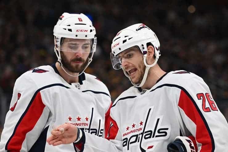 nhl trade deadline rumors 1 (1)