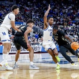 ou beats kentucky in ncaa tounry (1)