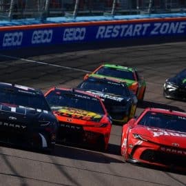 phoenix raceway winter 2024 (1)