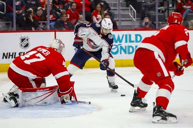 red wings beat blue jackets at lla (1)