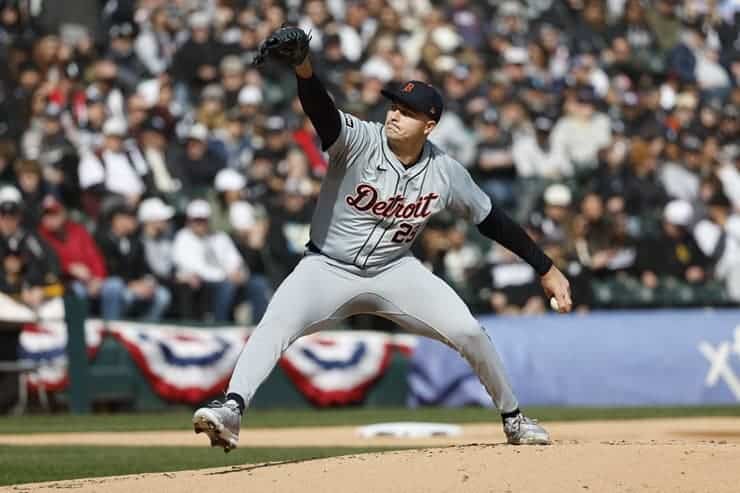 tarik skubal dominant on opening day (1)