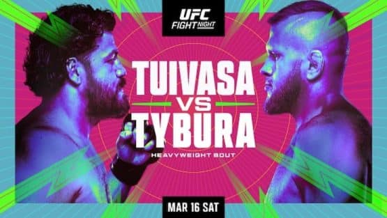 ufc-vegas-88-live-streaming-1710315341 (1)