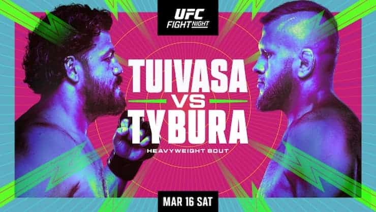 ufc-vegas-88-live-streaming-1710315341 (1)