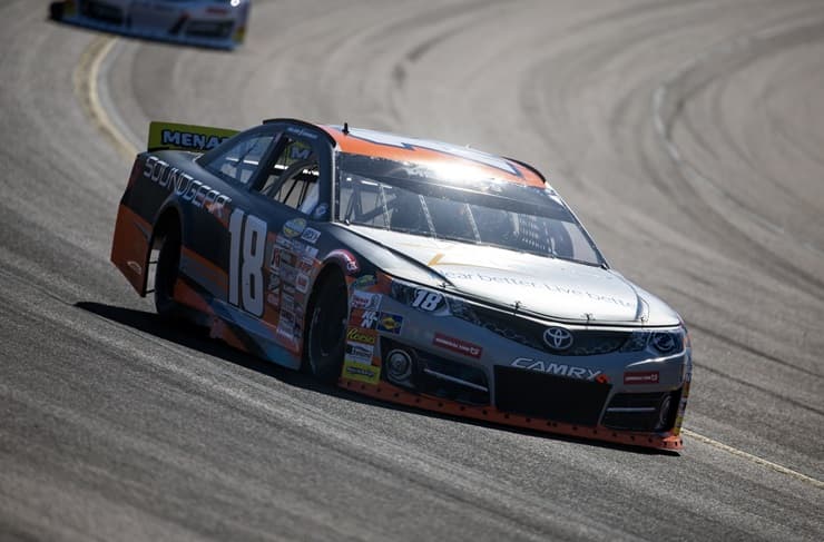 william sawalich arca west champ (1)