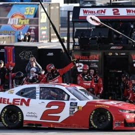 xfinity series at altanta (1)