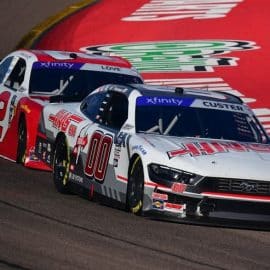 xfinity series at cota 2024 (1)