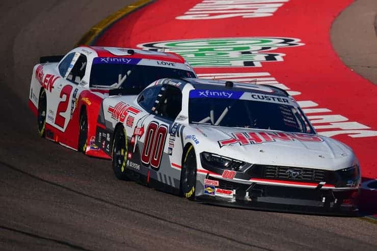 xfinity series at cota 2024 (1)