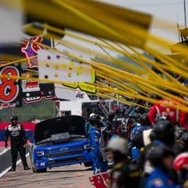 LONG JOHN SILVERS 200 ENTRY LIST (1)