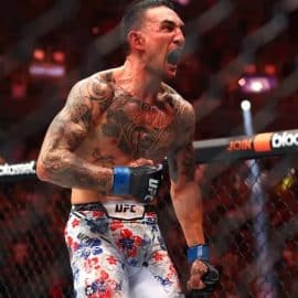 Max-Holloway-def.-Justin-Gaethje-UFC-300-772