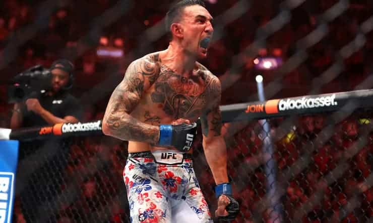 Max-Holloway-def.-Justin-Gaethje-UFC-300-772