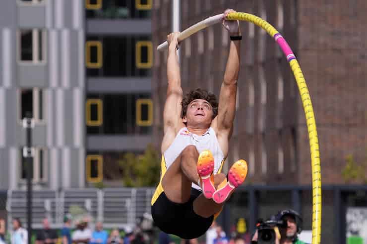 USATSI_21449911_168396541_lowres-2