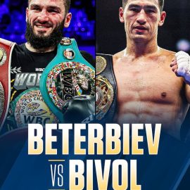 bivol vs beterbiev (1)