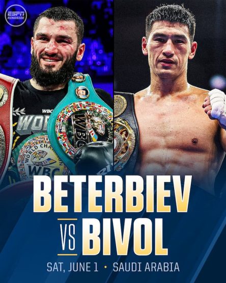bivol vs beterbiev (1)