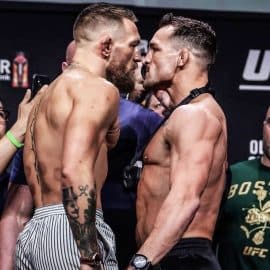 conor vs chandler (1)