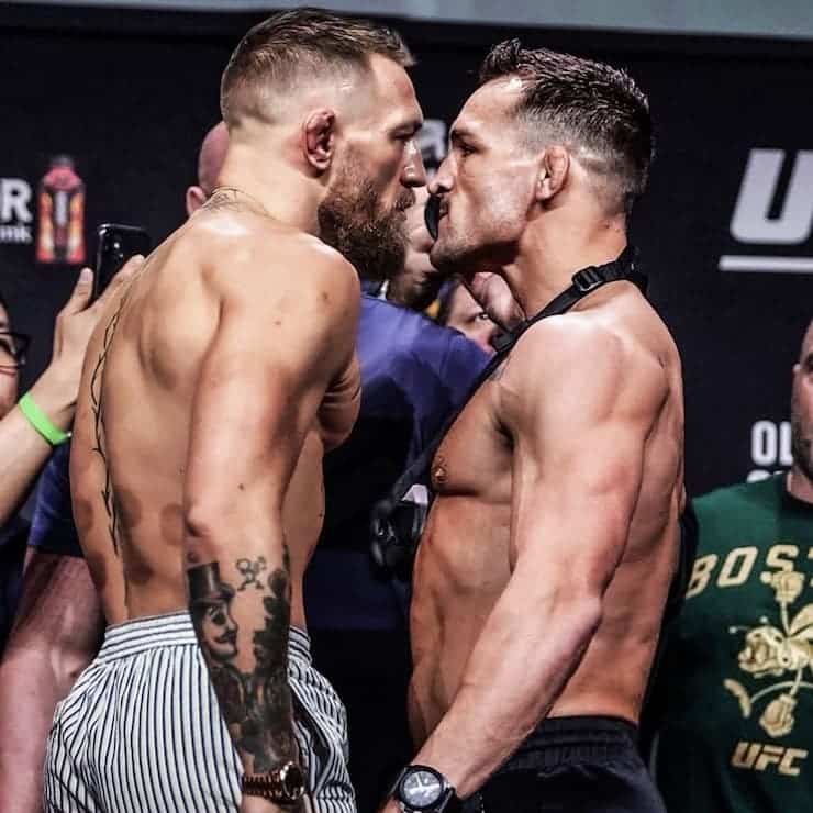 conor vs chandler (1)