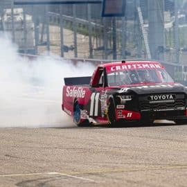 cory heim truck series at COTA (1)