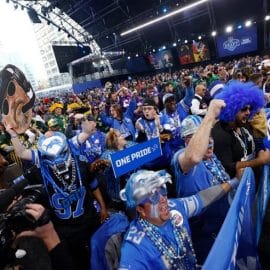 nfl draft shines on day 1 (1)