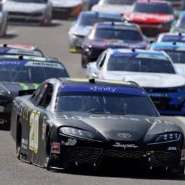 xfinity series for martinsville preview (1)