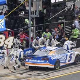 No 5 chevrolet at charlotte allgainer shot (1)