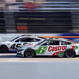 brad keselowski win at darlington spring BET STORY (1)