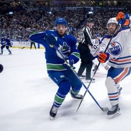 canuscks oilers game 6 saturfday night (1)