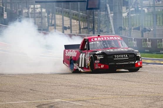 cory heim truck series at COTA (1)