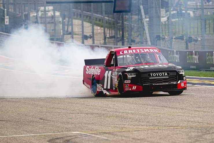 cory heim truck series at COTA (1)