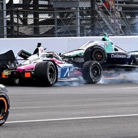 indy 500 2024 (1)