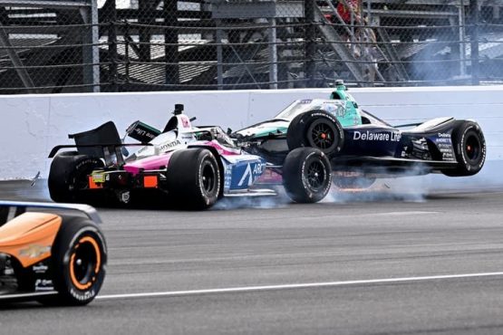 indy 500 2024 (1)