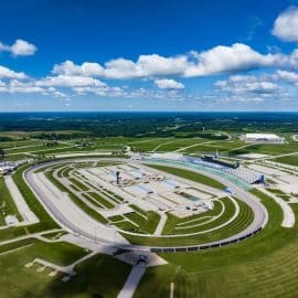 kansas speedway genaric shot (1)