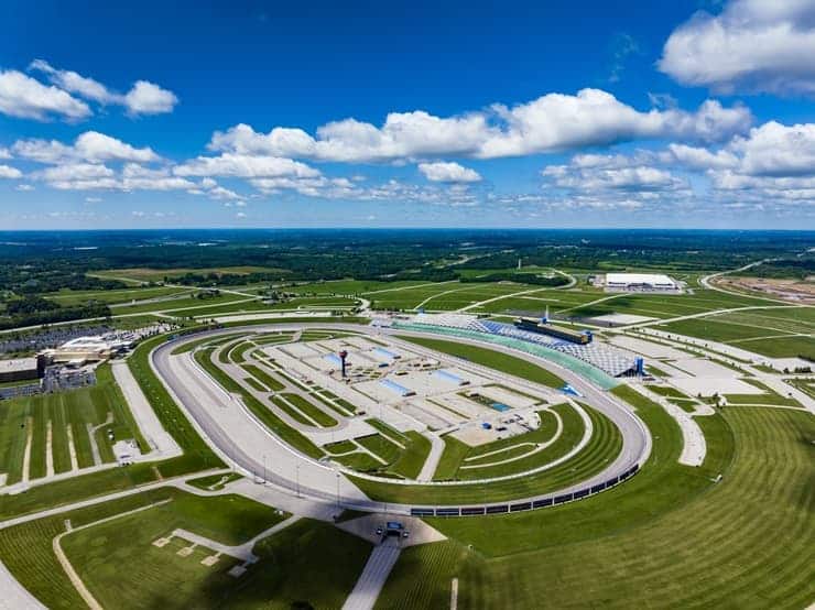 kansas speedway genaric shot (1)