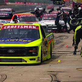 nascar truck series generic art (1)
