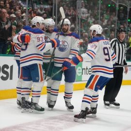 oilers stars game 5 (1)