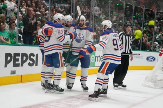oilers stars game 5 (1)